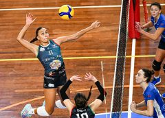 Valeri Desirée (attacco)