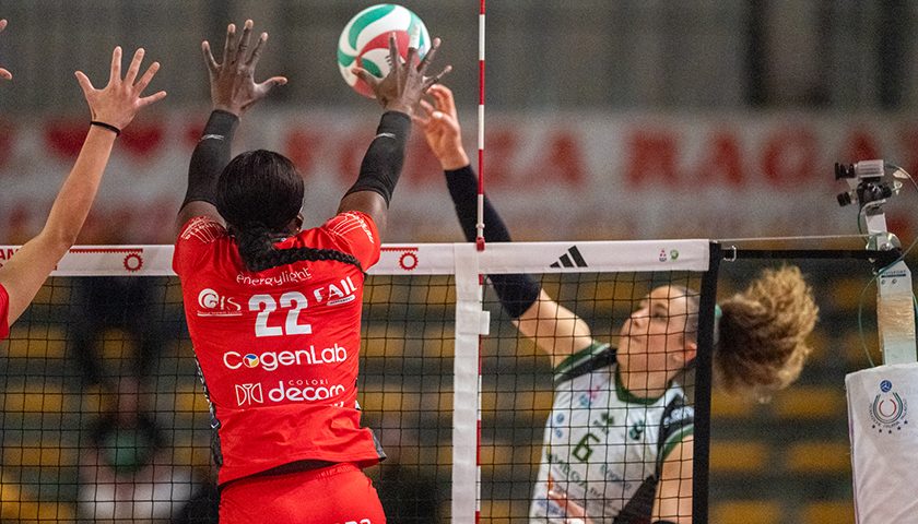 Williams Kashauna (muro)