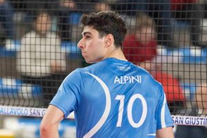 Alpini Matteo (spalle)