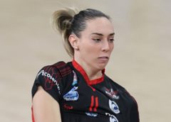 Bartolini Benedetta (chiusura)