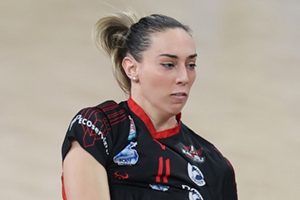 Bartolini Benedetta (chiusura)