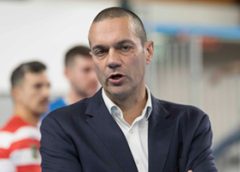 Bartolini Marco (primo piano)