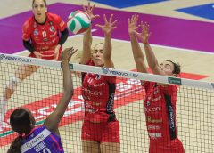 Bartolini-Perinelli (muro)