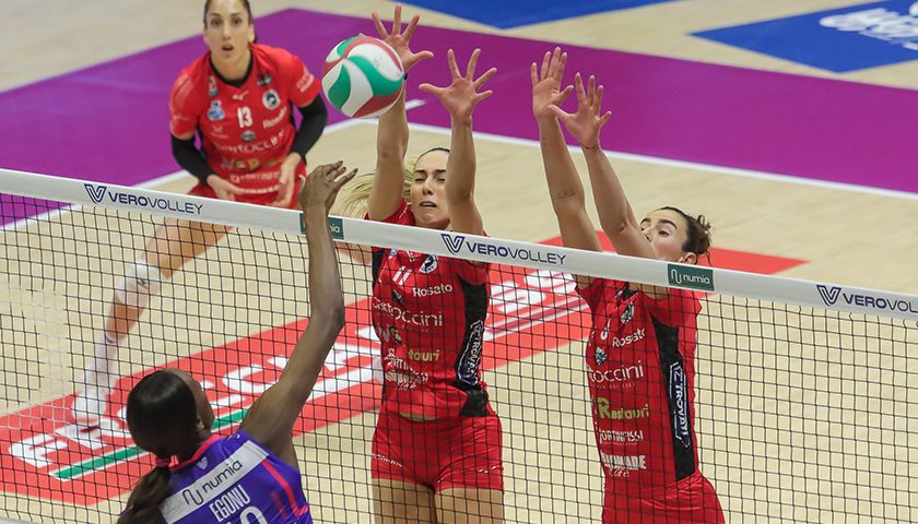 Bartolini-Perinelli (muro)