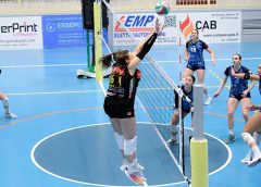 Bellanca Caterina (attacca)