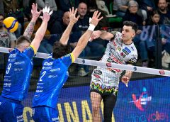 Ben Tara Wassim (attacco)