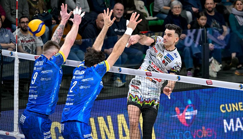 Ben Tara Wassim (attacco)