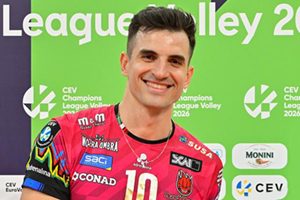 Ben Tara Wassim (mvp)