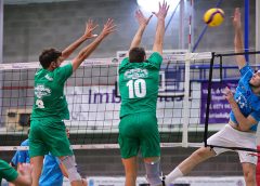 Bevilacqua Gino (attacca)