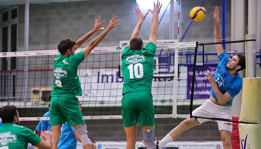 Bevilacqua Gino (attacca)