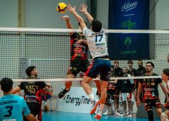 Biasotto Manuel (attacco)