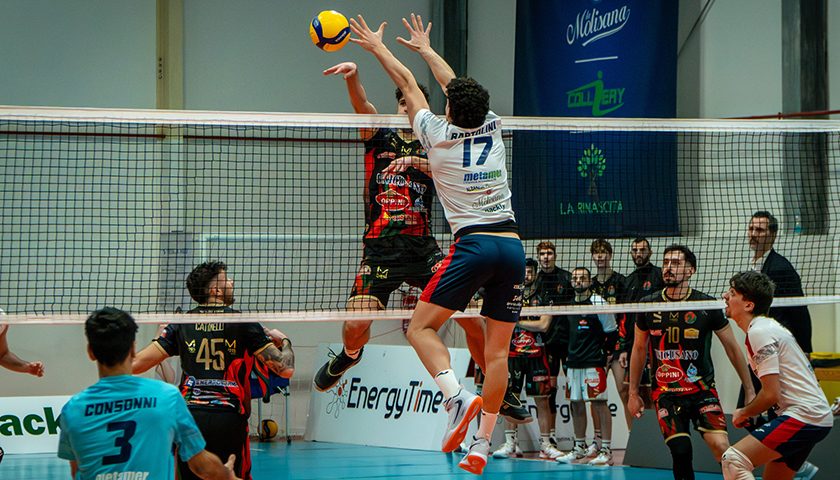 Biasotto Manuel (attacco)