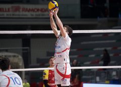 Biffi Jacopo (alzata)