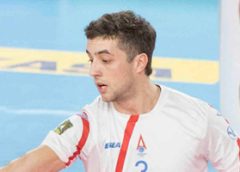 Biffi Jacopo (campo)