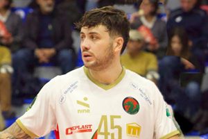 Catinelli Mario (campo)