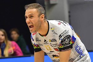 Colaci Massimo (grinta)