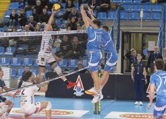 Compagnoni-Marzolla (muro)