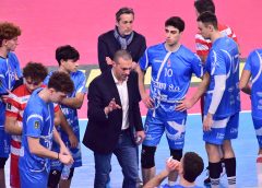 Ermgoup San Giustino (tempo)