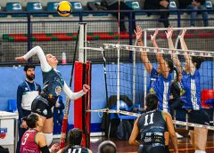 Esposito Marta (attacco)