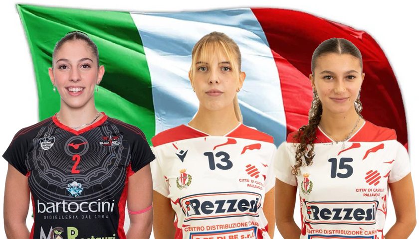 Fiorucci-Malcangi-Rossi