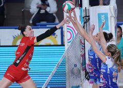 Gardini Beatrice (attacca)