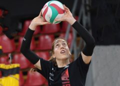 Gennari Giulia (alza)