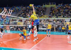 Giannelli-Russo-Plotnytskyi (muro)