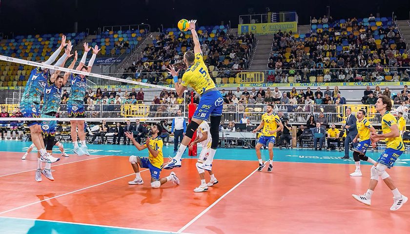 Giannelli-Russo-Plotnytskyi (muro)