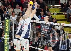 Giannelli Simone (contrasto)