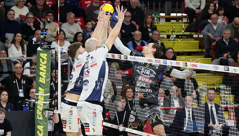 Giannelli Simone (contrasto)