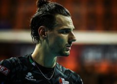 Giannelli Simone (profilo)