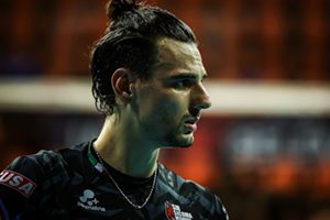 Giannelli Simone (profilo)