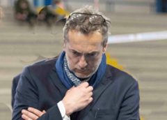 Gustinelli Valdemaro