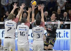 Ishikawa Yuki (attacco)