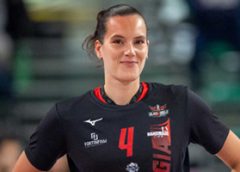 Lemmens Nathalie (primo piano)