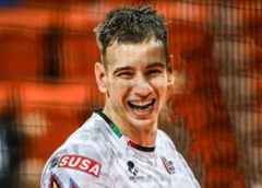 Loser Agustin (rete)