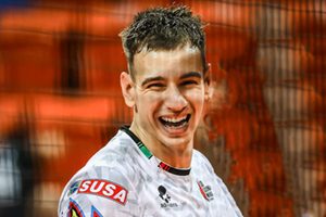 Loser Agustin (rete)