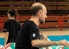 Marangi Guido (carrelli)