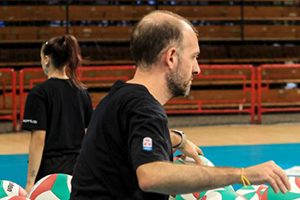 Marangi Guido (carrelli)