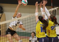 Martinelli Carolina (attacco)