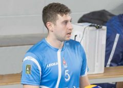 Marzolla Simone (palla)