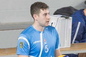 Marzolla Simone (palla)