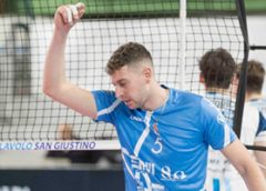 Marzolla Simone (stizza)