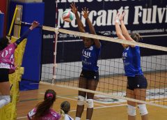 Ndulue-Pierini (muro)