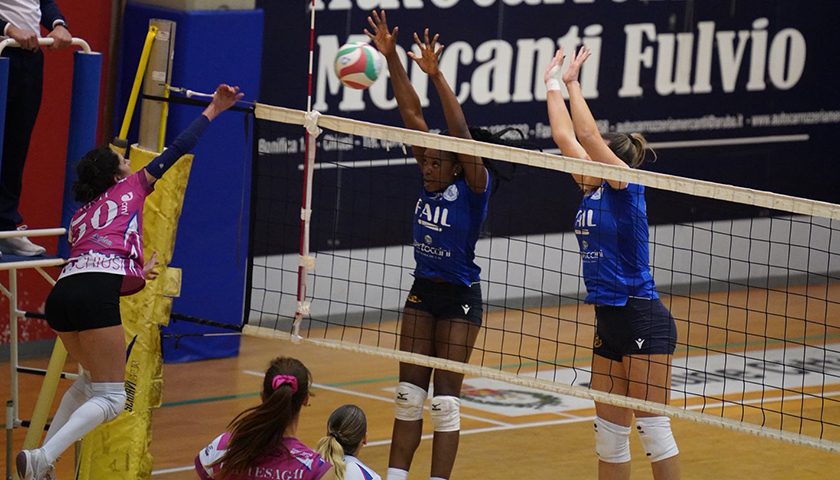 Ndulue-Pierini (muro)