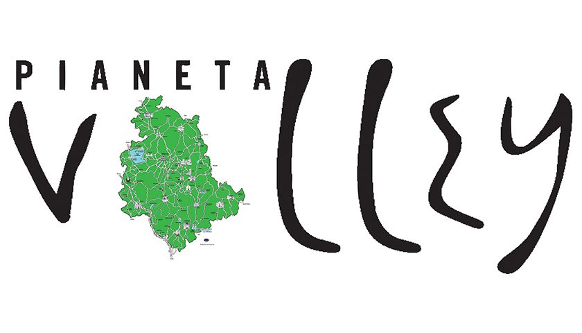 Pianeta Volley (Umbria)