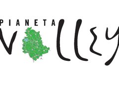 Pianeta Volley (Umbria)