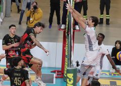 Picardo Antonio (attacco)