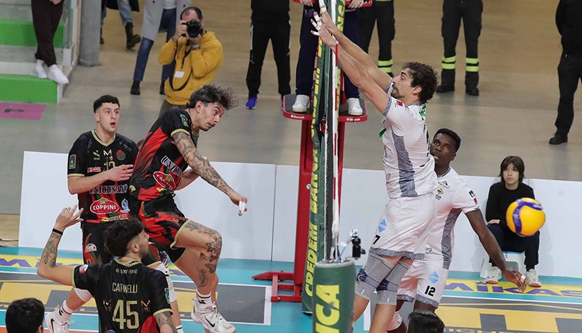 Picardo Antonio (attacco)