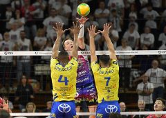 Plotnytskyi Oleh (attacco)